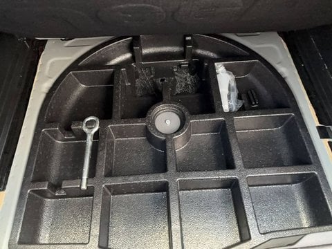 Voitures D'occasion À St-Brice-Sous-Forêt | Jeep Renegade 1.4 I Multiair S&S 140 Ch Brooklyn Li...