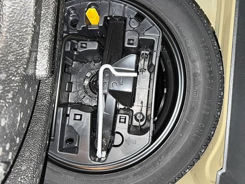 Voitures D'occasion À Saint-Brice-Sous-Forêt | Peugeot 208 Ii Puretech 100 S&S Bvm6 Gt