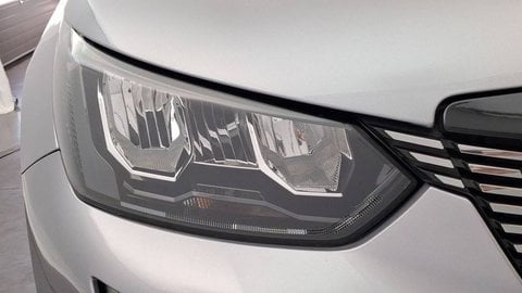 Voitures D'occasion À Saint-Brice-Sous-Forêt | Peugeot 2008 Ii Puretech 130 S&S Bvm6 Allure