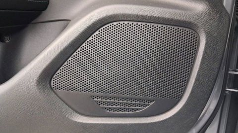 Voitures D'occasion À Buchelay | Peugeot 2008 Puretech 100 S&S Bvm6 Allure