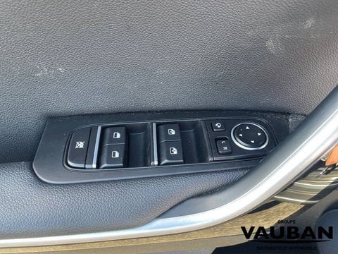 Voitures D'occasion À Herblay | Kia Xceed 1.6 Gdi Hybride Rechargeable 141Ch Dct6 Design
