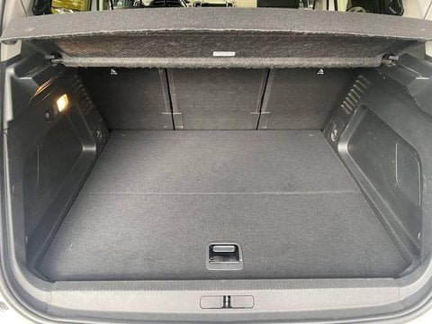 Voitures D'occasion À Les Mureaux | Citroën C5 Aircross Hybride Rechargeable 225 S&S E-Eat8 Feel