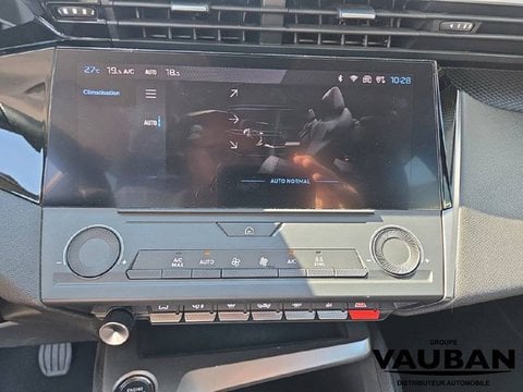 Voitures D'occasion À Herblay | Peugeot 308 Iii Puretech 110Ch S&S Bvm6 Active Pack