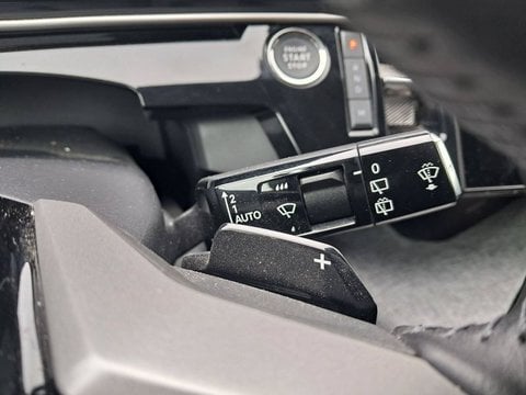 Voitures D'occasion À Argenteuil | Peugeot 5008 Hybrid 145 Ch E-Dcs6 Allure