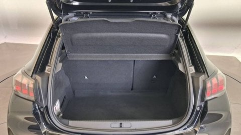 Voitures D'occasion À Saint-Brice-Sous-Forêt | Peugeot 208 Ii Puretech 100 S&S Bvm6 Style