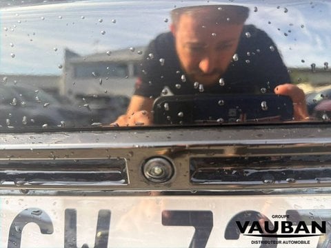 Voitures D'occasion À Les Mureaux | Peugeot 2008 Ii Puretech 100 S&S Bvm6 Allure