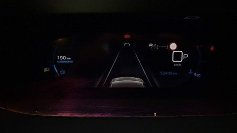 Voitures D'occasion À Argenteuil | Peugeot 208 Ii Puretech 130 S&S Eat8 Gt