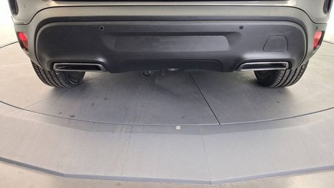 Voitures D'occasion À Chambourcy | Citroën C5 Aircross Puretech 130 S&S Eat8 Shine Pack