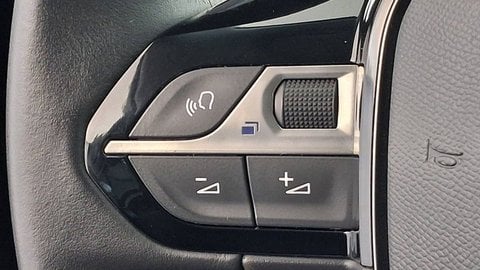 Voitures D'occasion À Chambourcy | Peugeot 208 Ii Bluehdi 100 S&S Bvm6 Active Pack
