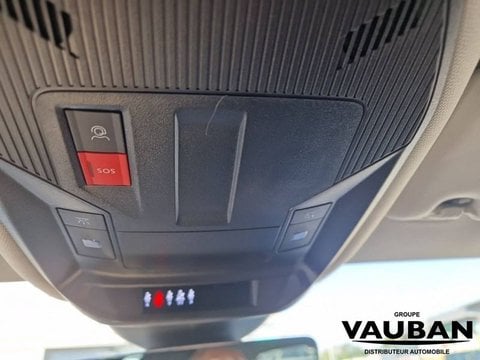 Voitures D'occasion À Montmagny | Peugeot 308 Iii Sw Phev 180 E-Eat8 Active Pack