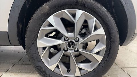 Voitures D'occasion À Mantes - Buchelay | Ds Ds 3 Ii Puretech 130 Eat8 Esprit De Voyage