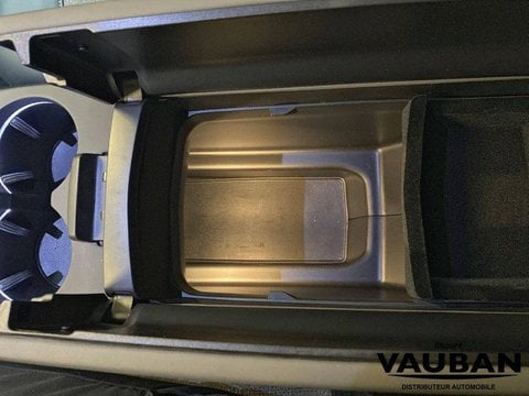 Voitures D'occasion À Gisors | Citroën C5 Aircross Puretech 130 S&S Eat8 C-Series