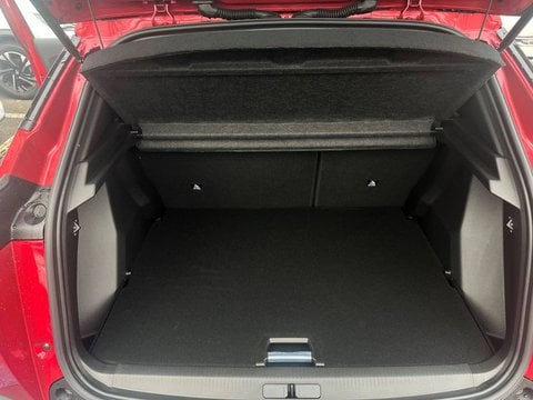 Voitures D'occasion À Chambly | Peugeot 2008 Ii Hybrid 145 E-Dcs6 Allure