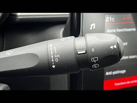 Voitures D'occasion À Saint-Germain-En-Laye | Citroën C3 Iii Puretech 83 S&S Bvm5 Feel Pack