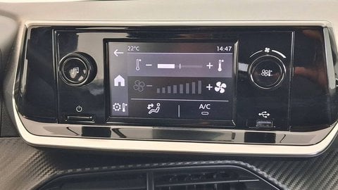 Voitures D'occasion À Buchelay | Peugeot 208 Ii Puretech 75 S&S Bvm5 Like