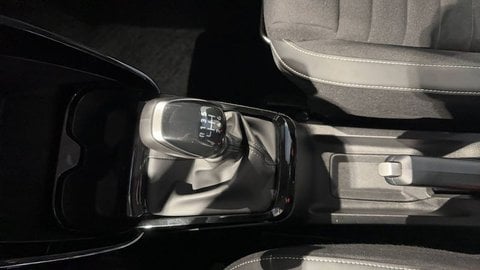 Voitures D'occasion À Buchelay | Citroën C3 Iv Turbo 100 Ch Bvm6 Max