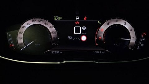 Voitures D'occasion À Saint-Brice-Sous-Forêt | Peugeot 5008 Ii Puretech 180Ch S&S Eat8 Gt Pack