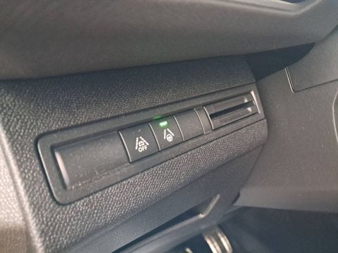 Voitures D'occasion À Argenteuil | Peugeot 3008 Bluehdi 130Ch S&S Eat8 Gt