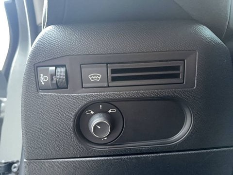 Voitures D'occasion À Saint-Brice-Sous-Forêt | Ds Ds 3 Crossback E-Tense Ds 3 Electrique Ds 3 E...