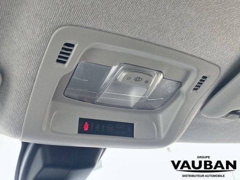 Voitures D'occasion À Gisors | Citroën C3 Iii Puretech 83 S&S Bvm5 Feel Pack