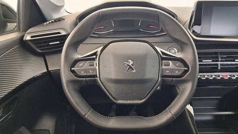 Voitures D'occasion À Buchelay | Peugeot 208 Ii Bluehdi 100 S&S Bvm6 Active