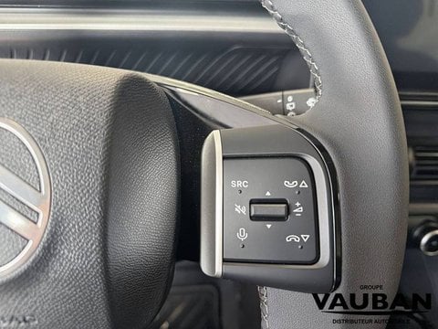 Voitures D'occasion À Les Mureaux | Citroën C3 Turbo 100 Ch Manuelle Collection