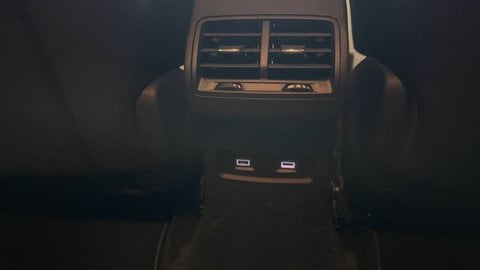 Voitures D'occasion À Buchelay | Citroën C4 Electrique Iii E- 156 Ch Autonomie Etendue Automati...