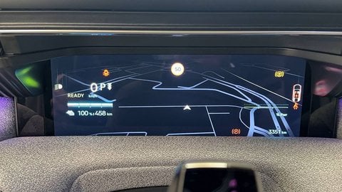 Voitures D'occasion À Buchelay | Citroën C5 Aircross Electrique Ii E- 210 Autonomie Confort Max
