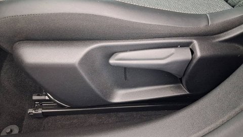 Voitures D'occasion À Argenteuil | Peugeot 208 Hybrid 110 Ch E-Dcs6 Allure