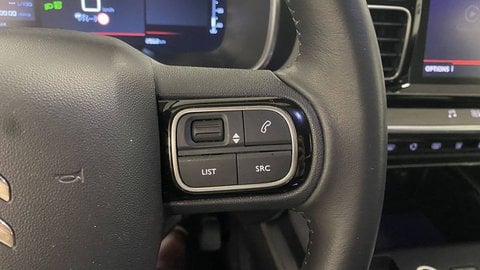 Voitures D'occasion À Les Mureaux | Citroën C5 Aircross Puretech 130 S&S Bvm6 C-Series