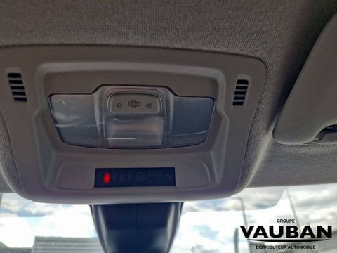 Voitures D'occasion À Sarcelles | Citroën C3 Iii Puretech 83 Ch Bvm5 Plus