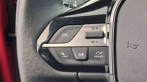 Voitures D'occasion À Chambourcy | Peugeot 308 Iii Phev 180 E-Eat8 Allure