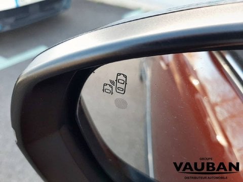 Voitures D'occasion À Sarcelles | Peugeot 5008 Ii Puretech 180Ch S&S Eat8 Gt