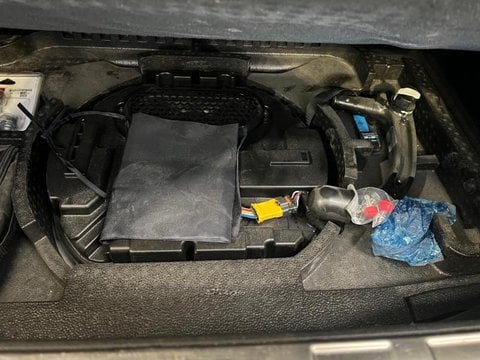 Voitures D'occasion À Pontoise | Ds Ds 4 Puretech 225Ch Cross Rivoli Automatique