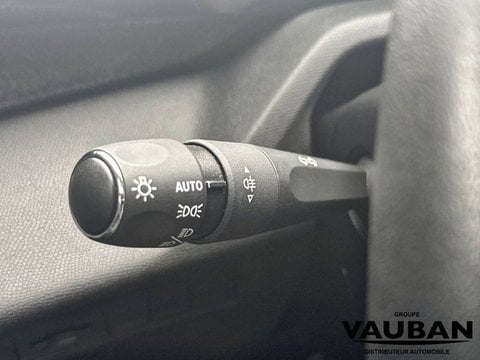 Voitures D'occasion À Chambourcy | Peugeot 408 Puretech 130 Ch S&S Eat8 Allure Pack