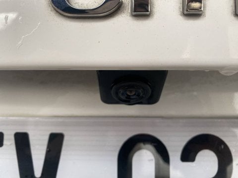 Voitures D'occasion À Les Mureaux | Citroën C5 Aircross Hybride Rechargeable 225 S&S E-Eat8 Feel