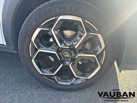 Voitures D'occasion À Sarcelles | Citroën C3 Iv Puretech 100 Ch Bvm6 Max