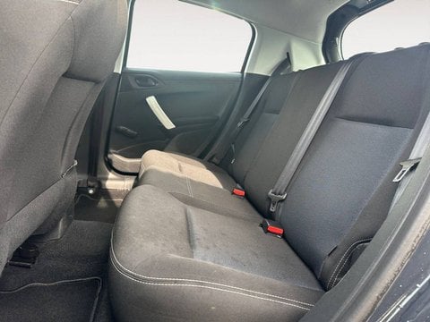 Voitures D'occasion À Herblay | Peugeot 208 Puretech 68Ch Bvm5 Like
