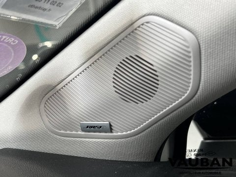 Voitures D'occasion À Pontoise | Renault Captur Ii E-Tech 145 - 21B Initiale Paris