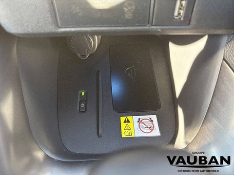 Voitures D'occasion À Osny | Toyota Yaris Iv Hybride 116H Gr Sport