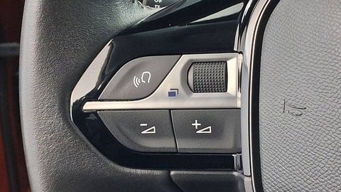 Voitures D'occasion À Les Mureaux | Peugeot 2008 Ii Puretech 100 S&S Bvm6 Style