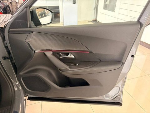 Voitures D'occasion À Argenteuil | Peugeot 2008 Ii Hybrid 145 E-Dcs6 Gt