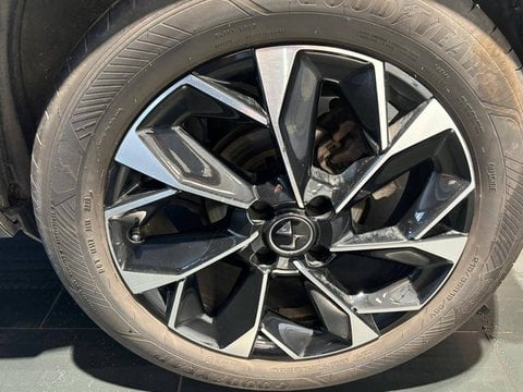 Voitures D'occasion À Mantes - Buchelay | Ds Ds 3 Puretech 130 Eat8 Rivoli