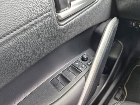 Voitures D'occasion À Argenteuil | Toyota Corolla Cross 1.8 Hybrid Luxury Limited At