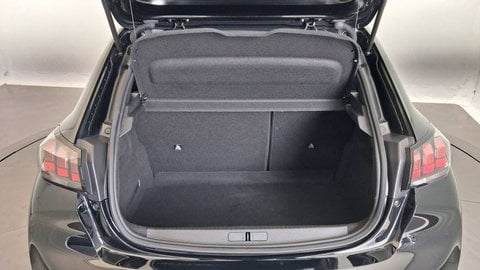 Voitures D'occasion À Buchelay | Peugeot 208 Ii Bluehdi 100 S&S Bvm6 Active