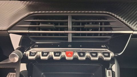 Voitures D'occasion À Les Mureaux | Peugeot 208 Hybrid 110 Ch E-Dcs6 Style