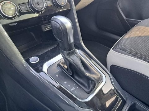 Voitures D'occasion À Argenteuil | Volkswagen T-Roc 1.5 Tsi Evo 150Ch Lounge Dsg7 S&S
