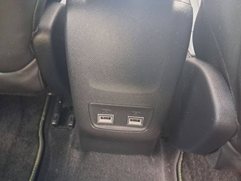 Voitures D'occasion À Argenteuil | Peugeot 208 Ii Puretech 100 S&S Bvm6 Gt