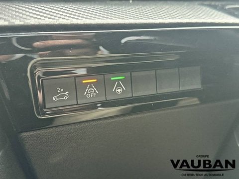 Voitures D'occasion À Chambourcy | Peugeot 508 Sw Bluehdi 130 Ch S&S Eat8 Gt