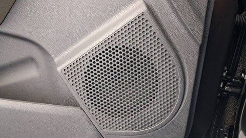 Voitures D'occasion À Osny | Dacia Dokker Tce 115 Silver Line